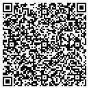 QR code with Jacmac Tire Co contacts