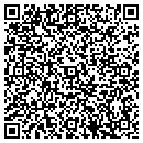 QR code with Popeyes Reston contacts