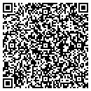 QR code with Macm Golf Products contacts