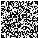 QR code with Allen Home Decor contacts