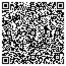 QR code with Limon A Martinez Grocery contacts
