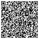 QR code with Parker Properties LLC contacts