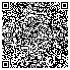 QR code with Hide-Away Self Storage contacts