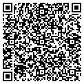 QR code with Behney Corp contacts
