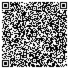 QR code with Park North Properties contacts