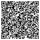 QR code with Brainstorm Design & Framing contacts