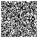 QR code with Micon Ventures contacts