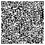 QR code with Breakthrough Art & Framing Studio contacts