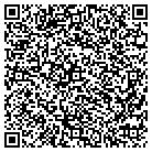 QR code with Bolster Contract & Design contacts