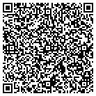 QR code with Patchy Valley Properties Lp contacts