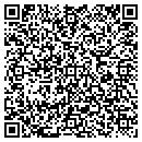 QR code with Brooks Framing & Art contacts