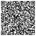 QR code with Path Light Properties LLC contacts