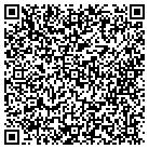 QR code with Brentanos Concrete Connection contacts