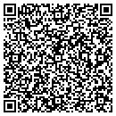 QR code with Paulson Properties LLC contacts