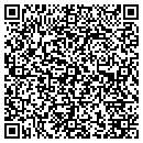 QR code with National Express contacts