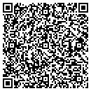 QR code with Bryant Street Gallery contacts