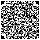 QR code with All Sports Collectibles Inc contacts
