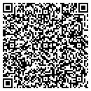 QR code with Spadacious LLC contacts