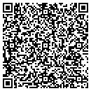 QR code with Alvarez Ernesto contacts