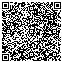 QR code with Spadaycious LLC contacts