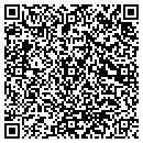 QR code with Penta Properties LLC contacts