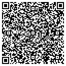 QR code with L & M Grocery contacts