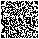 QR code with Bunny Gunner contacts