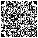 QR code with Pentecost Properties LLC contacts