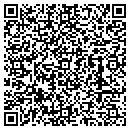 QR code with Totally Tile contacts