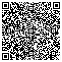 QR code with Carl S Orndoff Jr contacts