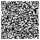 QR code with N T R Ii LLC contacts