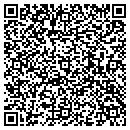QR code with Cadre LLC contacts