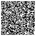 QR code with Power Inc contacts
