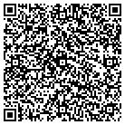 QR code with Old Glory Distributing contacts