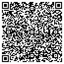 QR code with Perrin Properties contacts