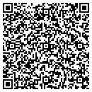 QR code with Alvarez Jaime A contacts