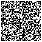 QR code with Sprint Communications Co LP contacts