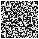 QR code with Petry George contacts
