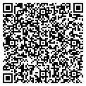 QR code with Paper Journey contacts