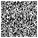 QR code with Alvarez & Jmarchado Funeral contacts