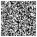 QR code with Rally's Hamburgers contacts