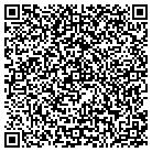 QR code with Carden's Custom Picture Frmng contacts