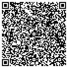 QR code with Pig Eye Properties LLC contacts