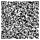 QR code with Alvarez Rita T contacts