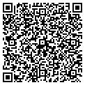QR code with Prankplace Com LLC contacts