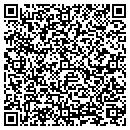 QR code with Prankplacecom LLC contacts