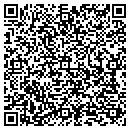 QR code with Alvarez Tiffany T contacts