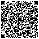 QR code with Sahara Town & Country contacts