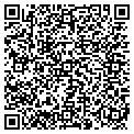 QR code with Caribbean Poles Inc contacts