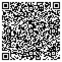 QR code with Pioneer Property Services contacts